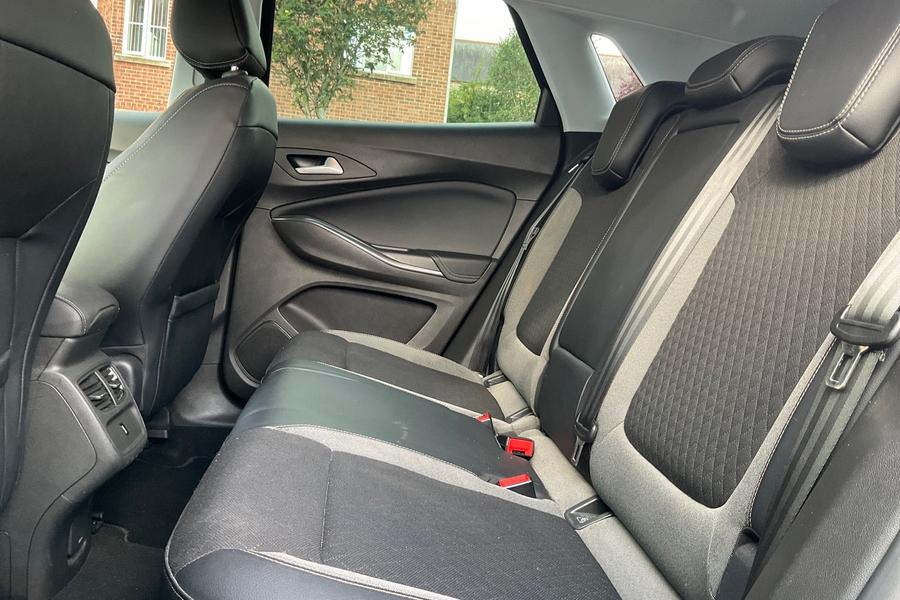Vauxhall GRANDLAND X Photo autoimg-61100742300ef3eefc699028cc7286b13e07bba8.jpg