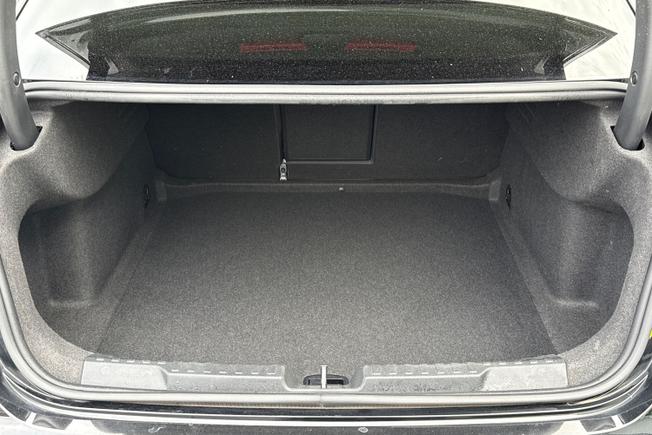 AUDI A3 Photo 12
