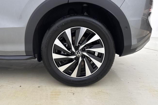 VOLKSWAGEN T-Roc Photo 5