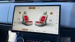 Land Rover Range Rover Sport Photo 21
