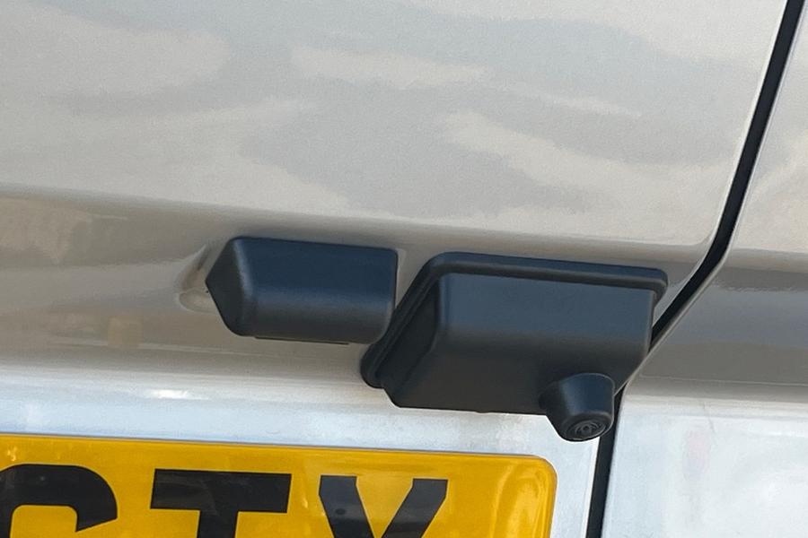 Ford TRANSIT CUSTOM Photo autoimg-61111f4e2b37c7572bb71880727023244bec7fcc.jpg