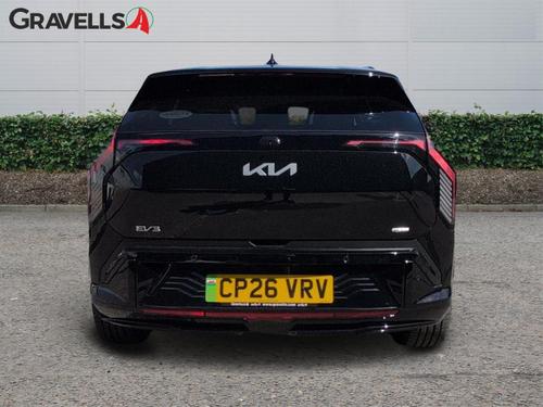 Kia EV3 Photo autoimg-6111fc21c31867228081e4ee4fd9d4c35b32d075.jpg
