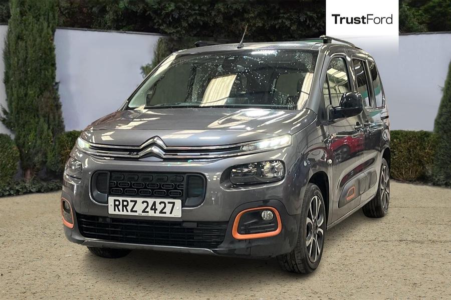 Citroen BERLINGO Photo autoimg-611224bb46c86e11fa80ac6611837916a7fca80a.jpg