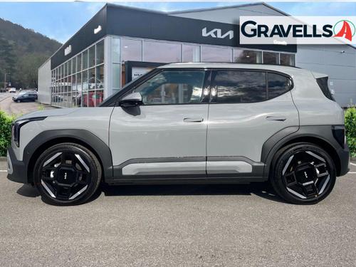 Kia EV2 Photo autoimg-6112325ad2312e6afbf21e8fb8350603d02fcd49.jpg