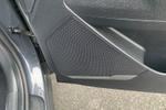 Kia Sportage Photo 25