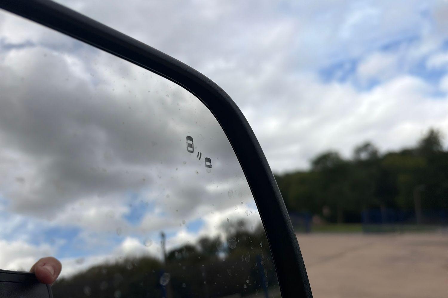 Ford RANGER Photo 18