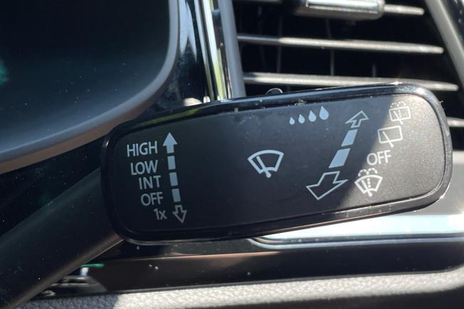 SEAT Ateca Photo 32