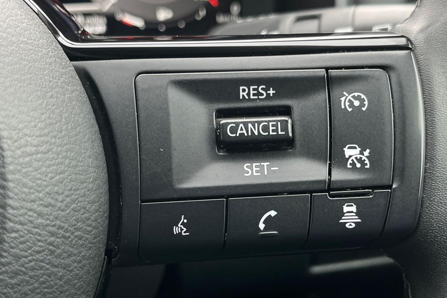 Nissan Qashqai Photo autoimg-6114b3e688baab7a60b18733d2eb6fffd88de6ab.jpg