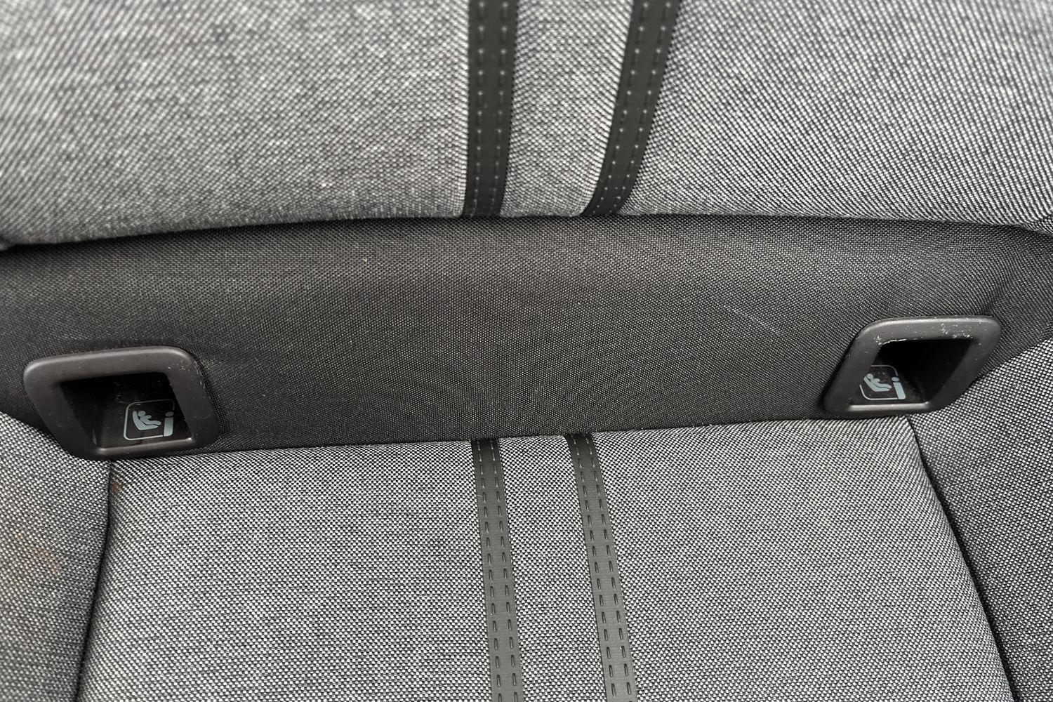SEAT ATECA Photo 32