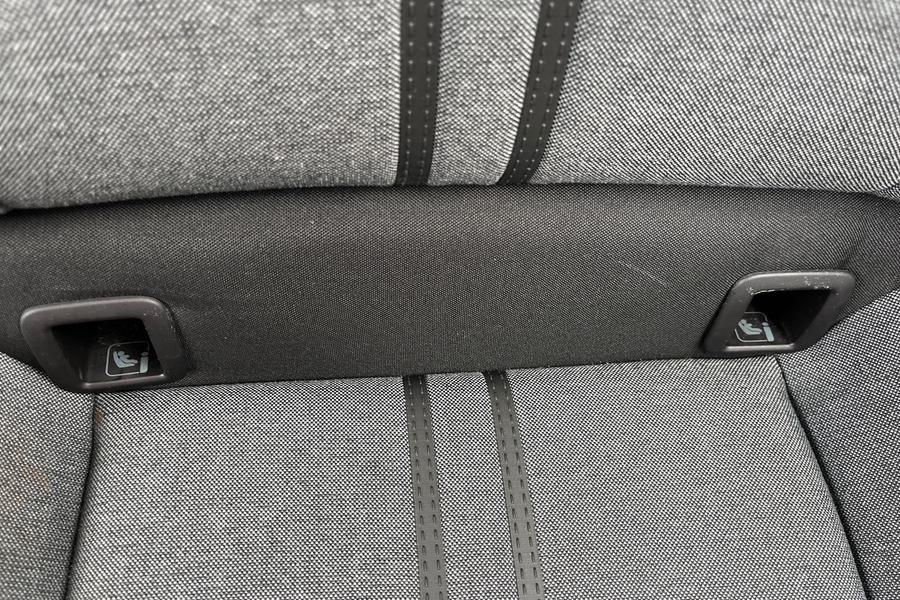 SEAT ATECA Photo autoimg-6115d61a6ebbbff198f691757aa190f0ce0b1bc0.jpg