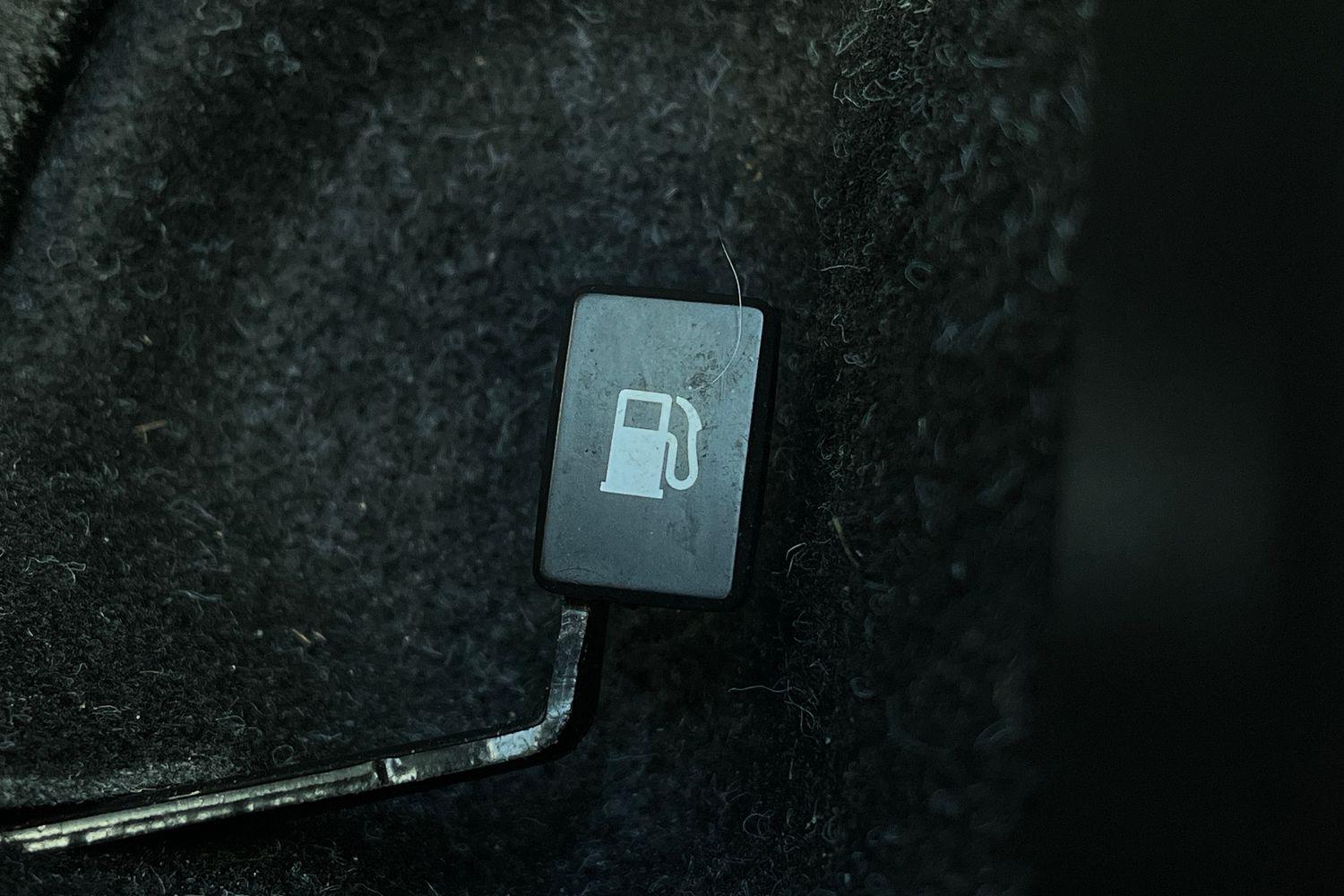 Suzuki S-CROSS Photo 28