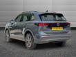 Volkswagen Tiguan Photo 1