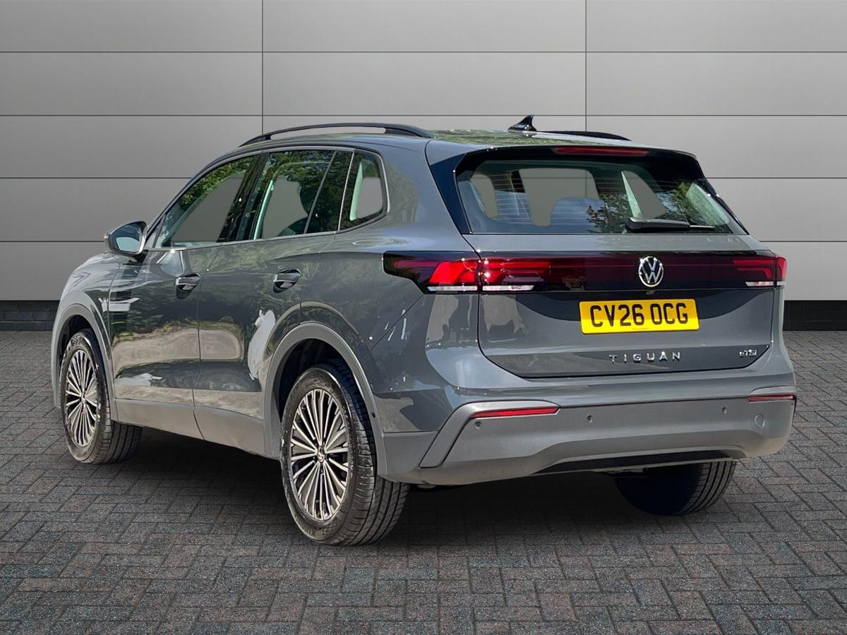 Volkswagen Tiguan Photo autoimg-61164ab14c47a0baad804914d7da4458394a6ac1.jpg