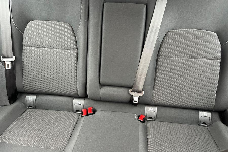 Nissan QASHQAI Photo autoimg-6116aca47aeb78d3cc07e72c7745d6df6f0457f2.jpg