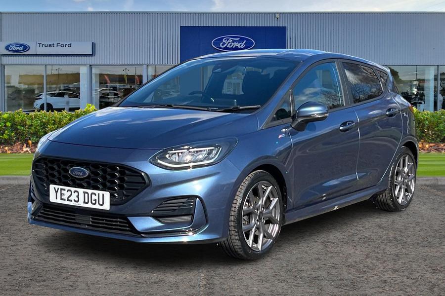 Ford FIESTA Photo autoimg-611760b58ba805e8552b3ddc38d29082cc80b495.jpg