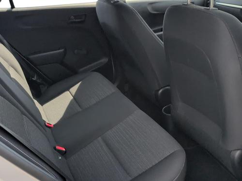 Kia PICANTO Photo autoimg-6117a05a5fea63320b67b1b1b1bc1318422426a2.jpg
