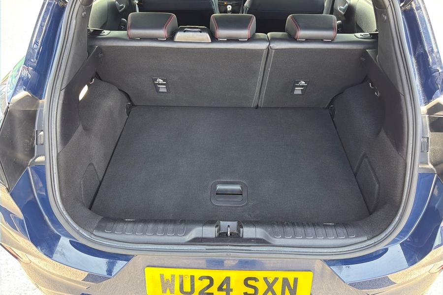 Ford Puma Photo autoimg-61180e90137fe7a8eb0d2e6a089d10b53abdba1e.jpg
