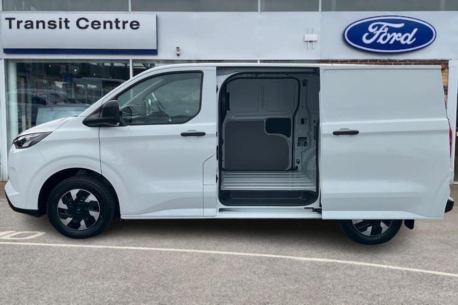 Ford E-TRANSIT CUSTOM Photo autoimg-611827dc40c2681afbe899e1a6eba8641fefb41c.jpg