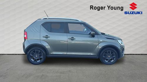Suzuki Ignis Photo autoimg-6119037fcc1fd0900269ba853e6642da3ac401d7.jpg