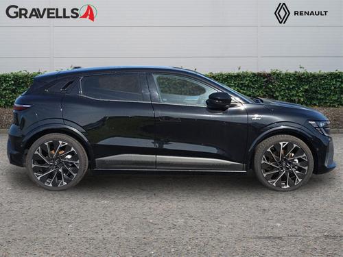 Renault MEGANE Photo autoimg-611915f0be4aca1e1b1f84ec91becf85c248b3f3.jpg