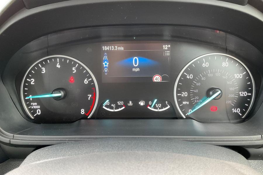 Ford ECOSPORT Photo autoimg-61198ddca5a772c847ecc9b70b8c020f9404278e.jpg