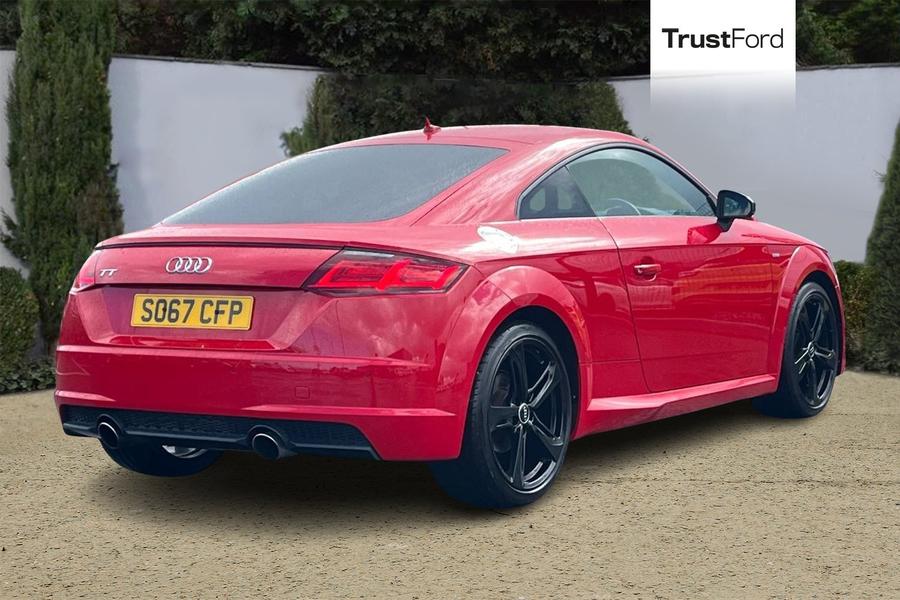 Audi TT Photo autoimg-611a4eb5d909181ac5b20d0b69fe99323d24bb52.jpg