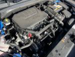 Kia XCeed Photo 20