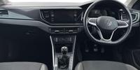 Volkswagen Polo Photo 7