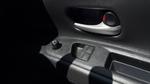 Toyota Aygo X Photo 24