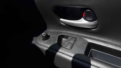 Toyota Aygo X Photo autoimg-611ad3b47f1fd8808df73690b11e1527358b36e1.jpg