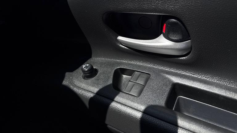 Used Toyota Aygo X WG73EEB 25