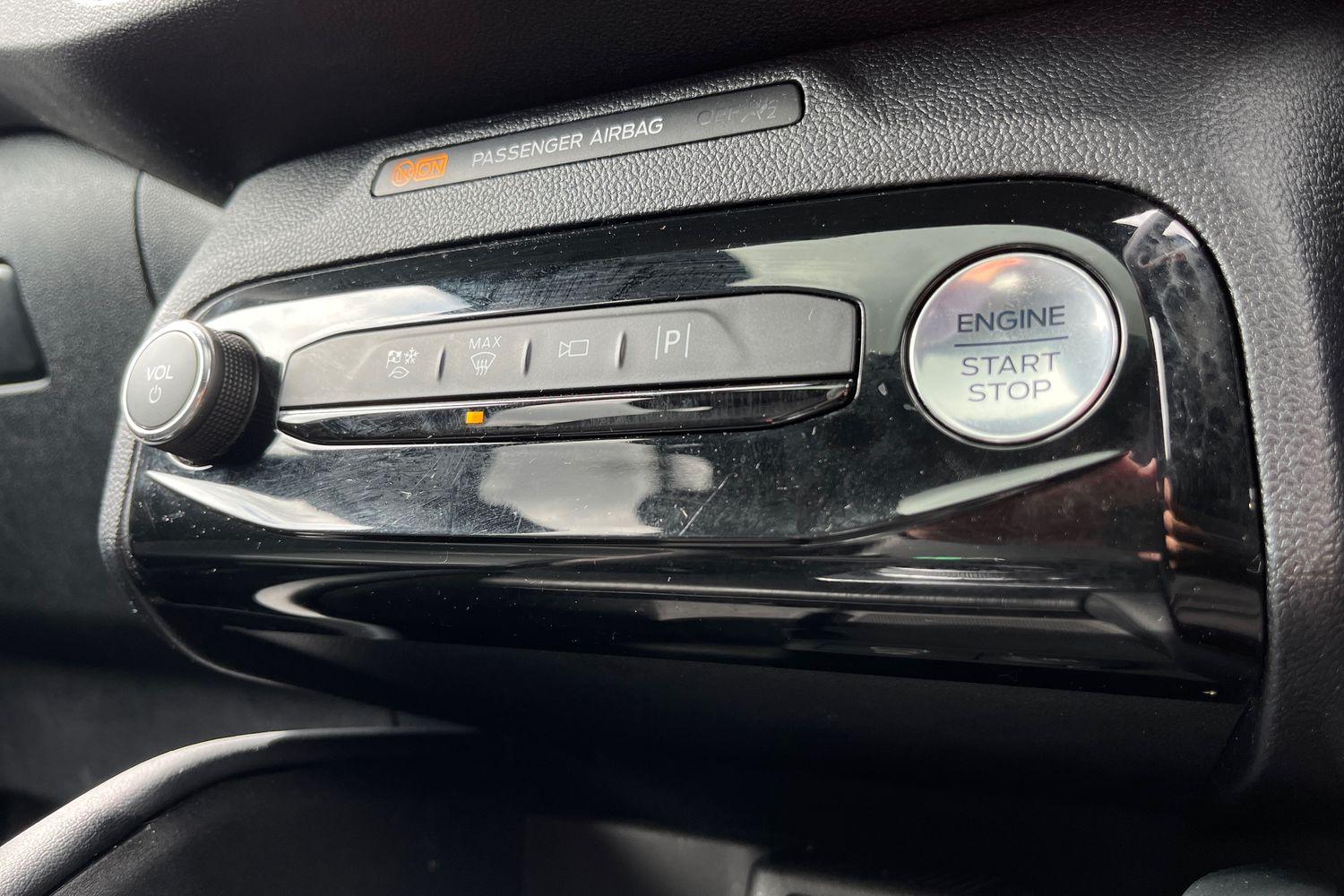 Ford Kuga Photo 32