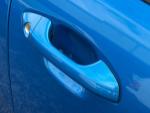 Kia Rio Photo 30