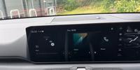 Kia K4 Photo 37