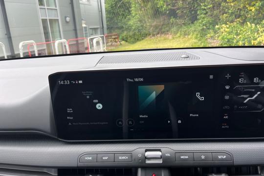 Kia K4 Photo autoimg-611c37aab386af7d9c8a2459dd939557d65fafd6.jpg