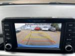Kia Picanto Photo 40
