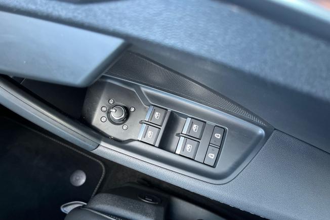 Audi A3 Photo 39