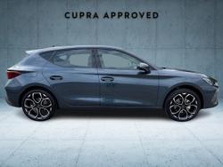 CUPRA Leon Photo 4