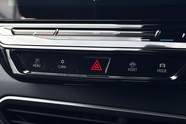 Volkswagen ID.3 Photo 26