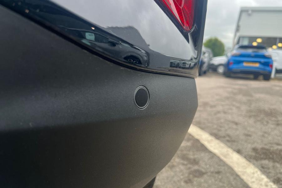 Ford PUMA Photo autoimg-611f942983eacb0d8109cb3a9e00d7a58bc66e7a.jpg