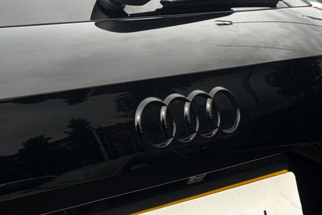 Audi Q2 Photo 49