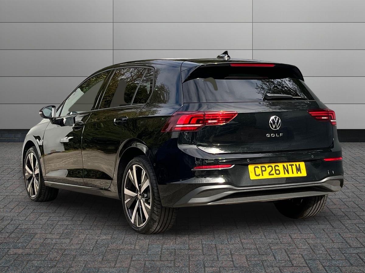 Volkswagen Golf Photo autoimg-611fb0946c22f309f1403e24a793e57c3c40700f.jpg