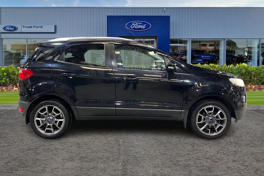 Ford ECOSPORT Photo autoimg-611ff90bb2cb6378e5d32a79e6d2130d16438f46.jpg