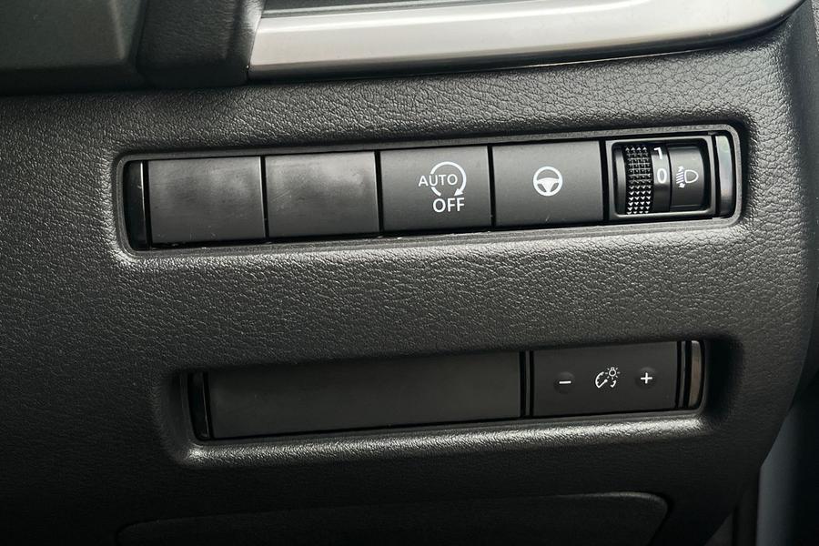 Nissan QASHQAI Photo autoimg-6120968505d8aa4f7c3e5a19c0df588e8bc071bf.jpg