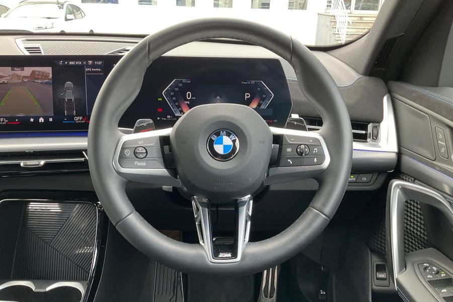 BMW X2 Photo autoimg-6120f3f70b78781fa5ebaca021967a101f789f28.jpg