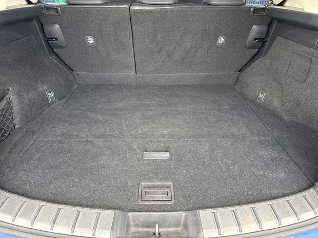 LEXUS Nx Photo 12