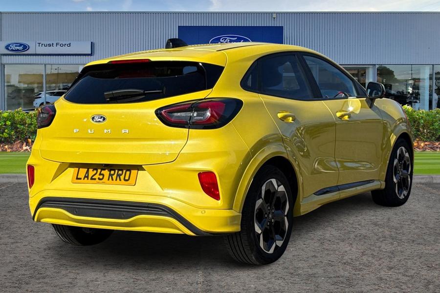 Ford Puma Gen-E Photo autoimg-612143edad9e8d24634bfde7c8b1d96909927fbc.jpg