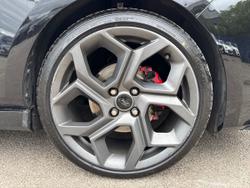 FORD Fiesta Photo 5