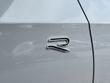 Volkswagen Golf Photo 47