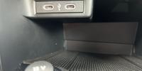 Volkswagen T-roc Photo 22